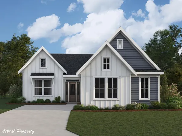 1623 Skyview Dr, Marysville, OH 43040