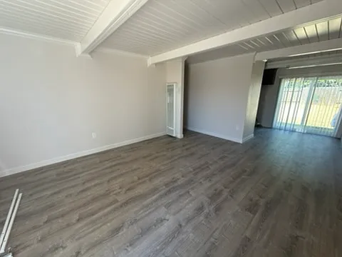 1001 Pierce St — Photo 1