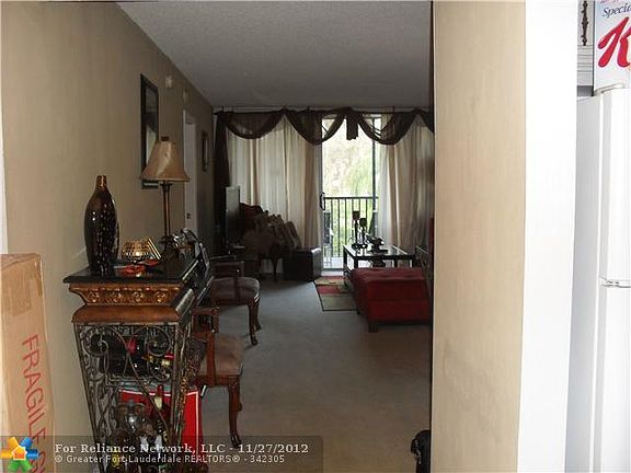 3rd image of 7080 Environ Blvd APT 325