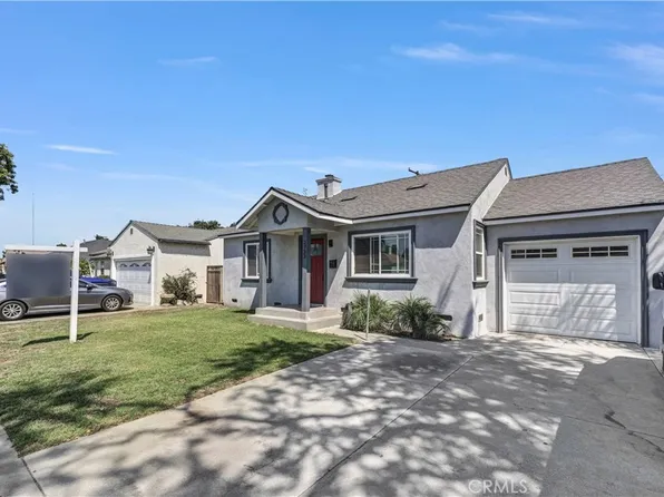 2733 E 220th St, Carson, CA 90810