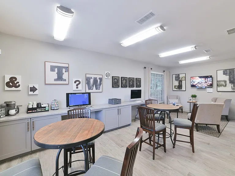 Twenty35 at Timothy Woods — Photo 18