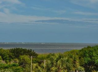 40 Folly Field Rd APT B356, Hilton Head Island, SC 29928