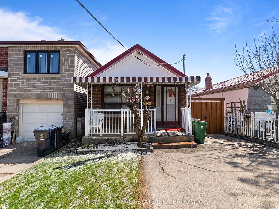 1st image of 87 Dynevor Rd