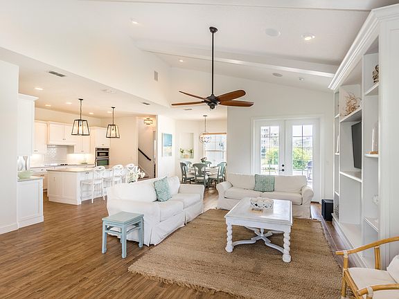 3rd image of 40 Cinnamon Beach Way