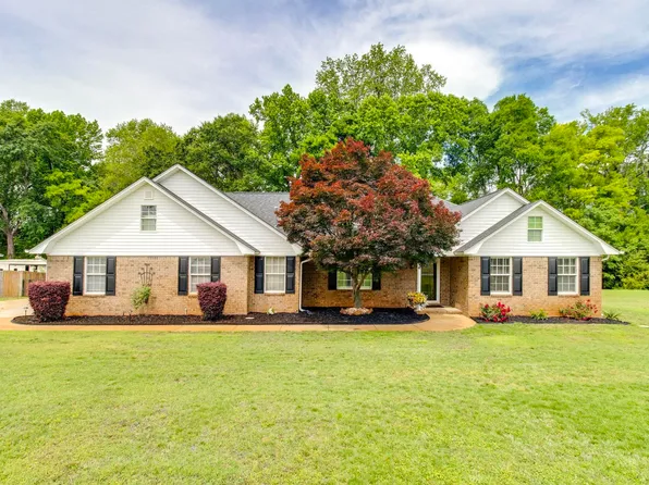 3265 Tamarah Way, Sumter, SC 29154