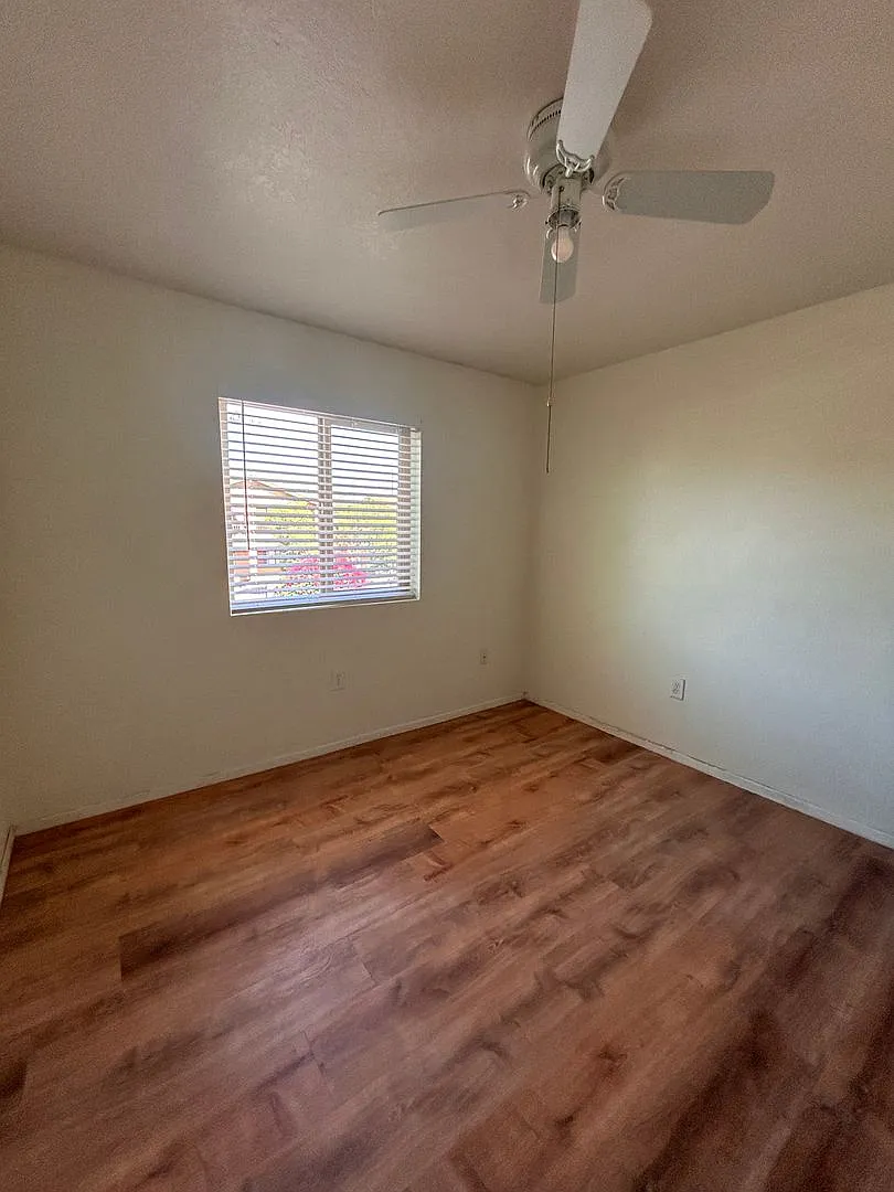 3150 E Cicero St — Photo 4