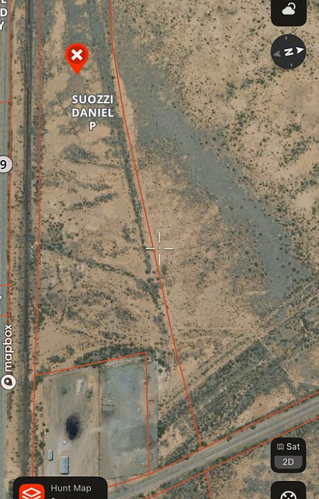 1st image of On Hwy