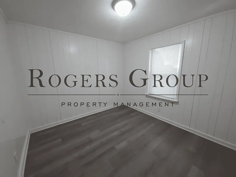 923 Arch St #925 — Photo 9