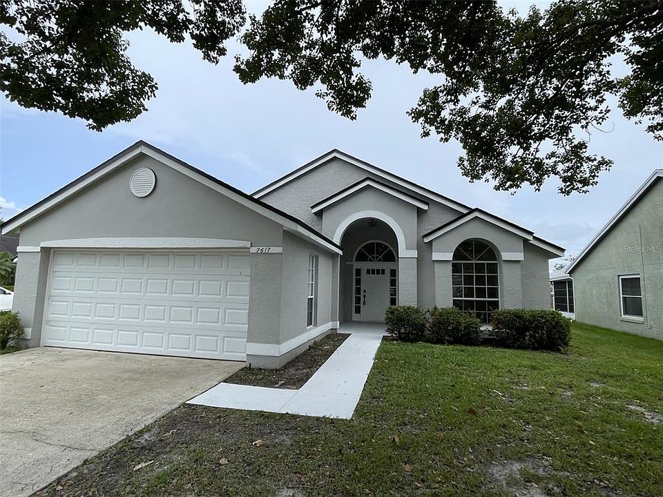 1st image of 7617 COCONUT CREEK CT