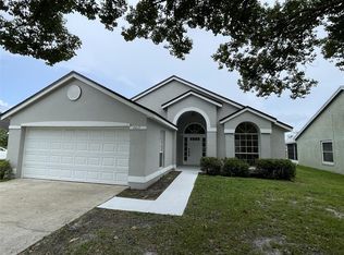 7617 Coconut Creek Ct, Orlando, FL 32822