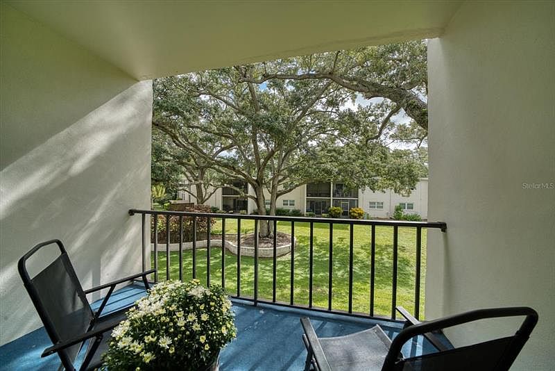Patrician Oaks Apartments Condominiums Dunedin, FL Zillow