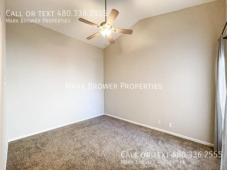 1976 N Lemon Tree Ln #17 — Photo 10