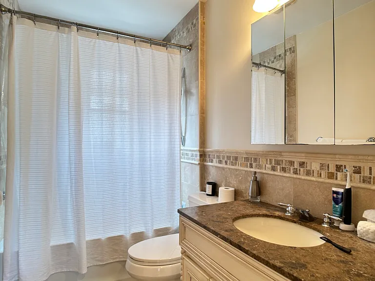 34 Charles River Rd — Photo 4
