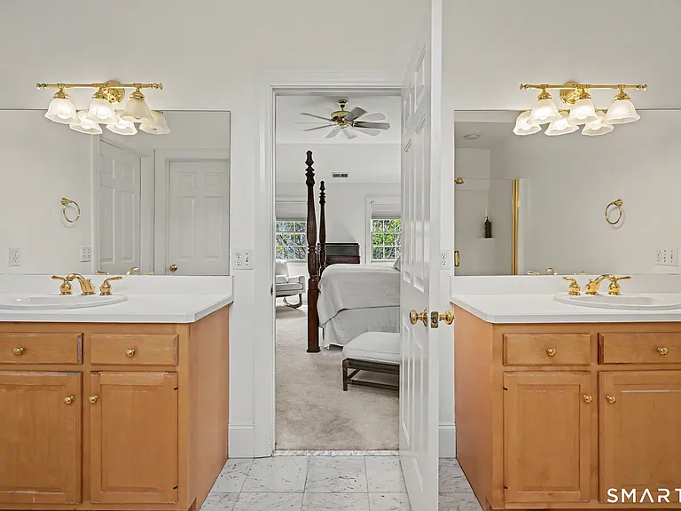 1 Silvermine Rdg — Photo 26
