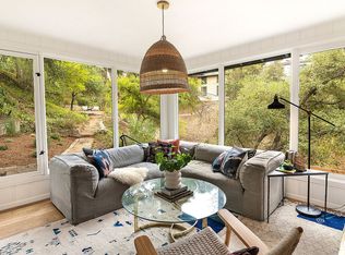 1171 Glen Arbor Ave, Los Angeles, CA 90041
