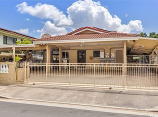 94-1090 Kuhaulua St, Waipahu, HI 96797