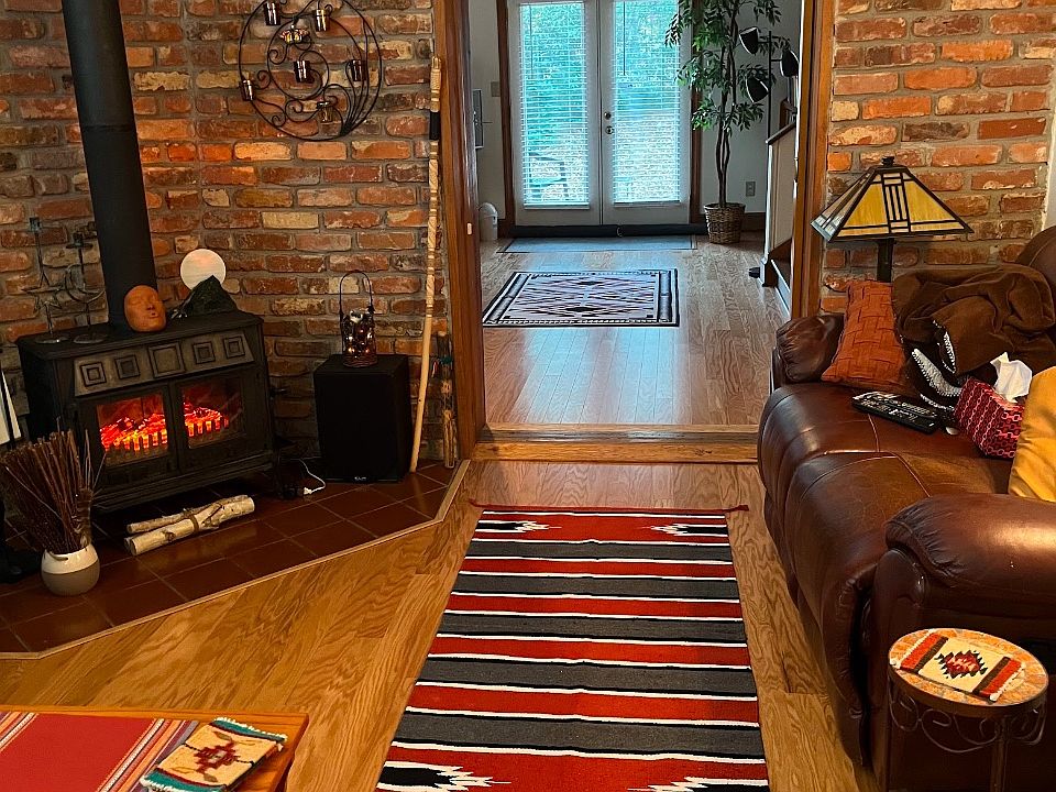 Furnished