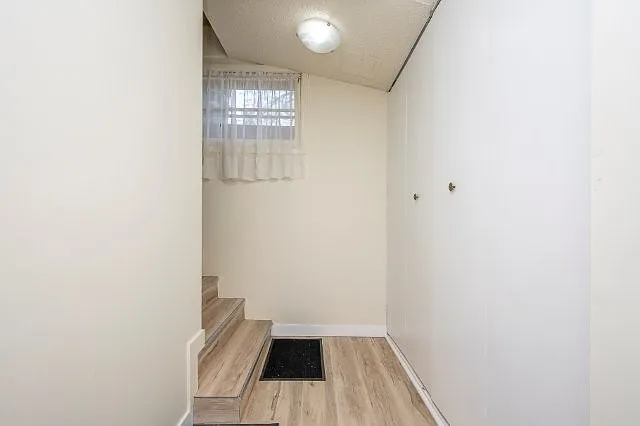 2223 35th St SW — Photo 22