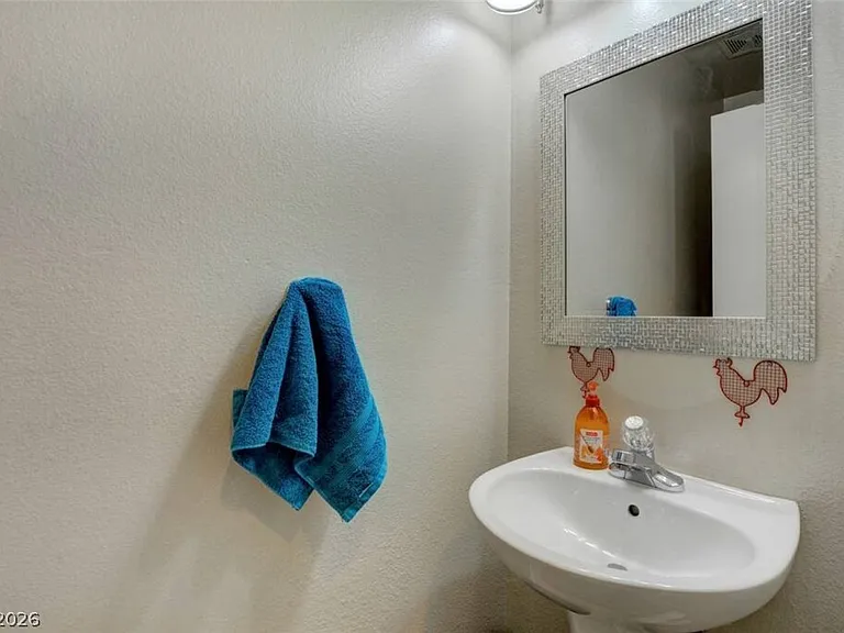 514 Rancho Del Norte Dr — Photo 35