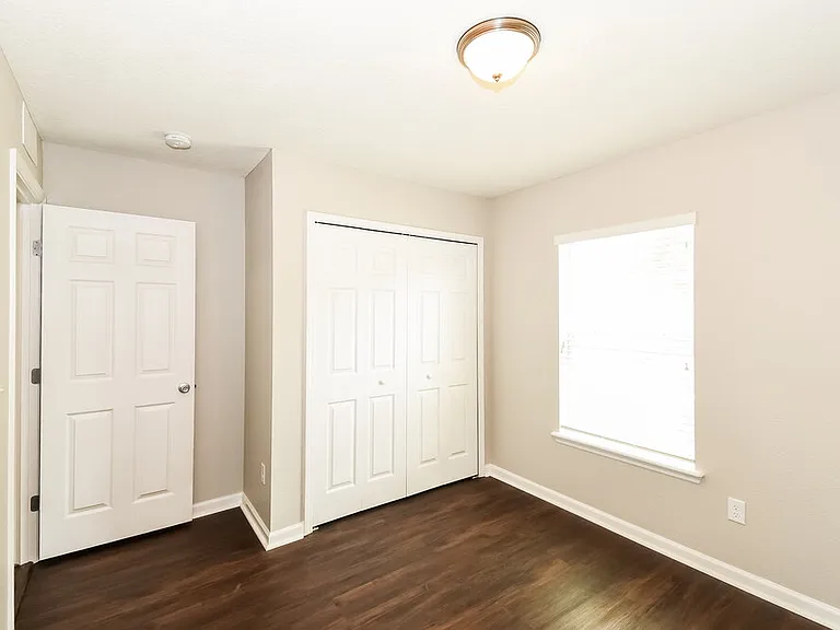 7580 Cosmo Ct — Photo 12