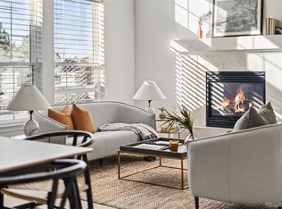 8880 Edinburgh Cir, Highlands Ranch, CO 80129