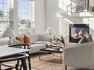 8880 Edinburgh Circle, Highlands Ranch, CO, 80129
