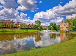 14277 Preston Rd APT 723, Dallas, TX 75254