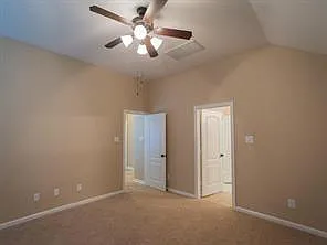 215 Lighthouse Bay Ln — Photo 7