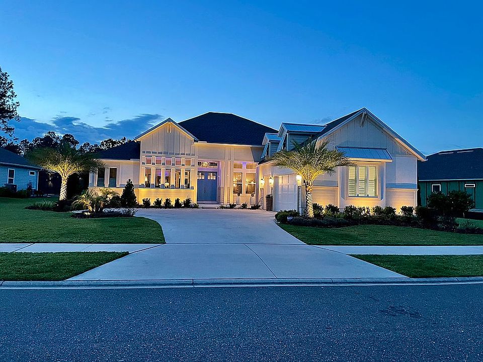1st image of 95153 Wild Cherry Dr