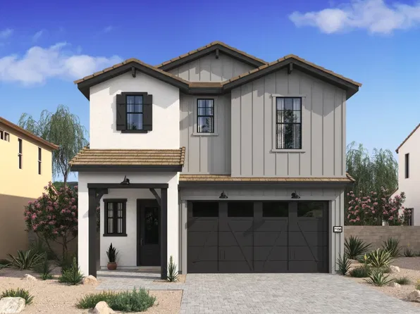 141 E Windsor Dr, Gilbert, AZ 85296