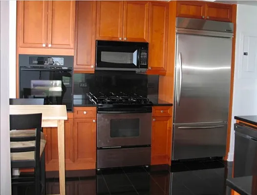 Rented by Compass | media 2