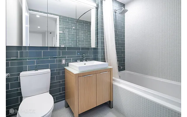 Sold by Douglas Elliman | media 9