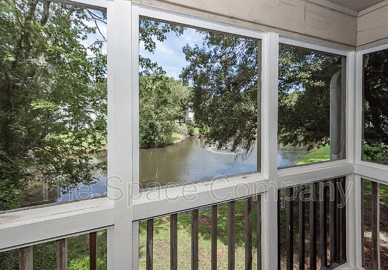 2020 Coldspring Dr — Photo 15