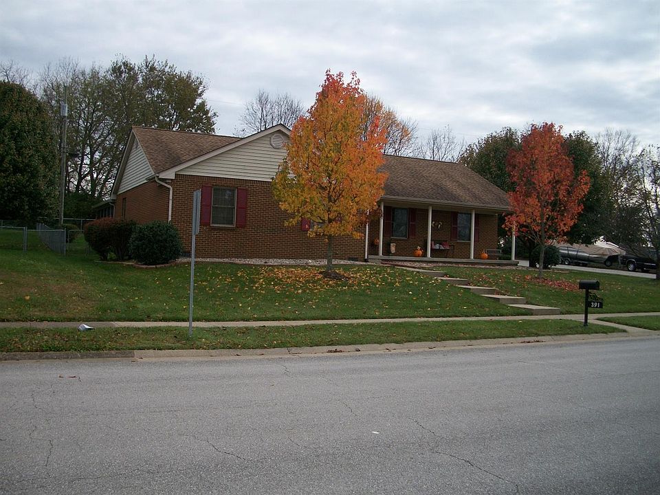 1st image of 391 Colony Dr