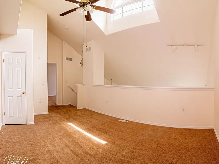 16346 E Fremont Ave #11 — Photo 6