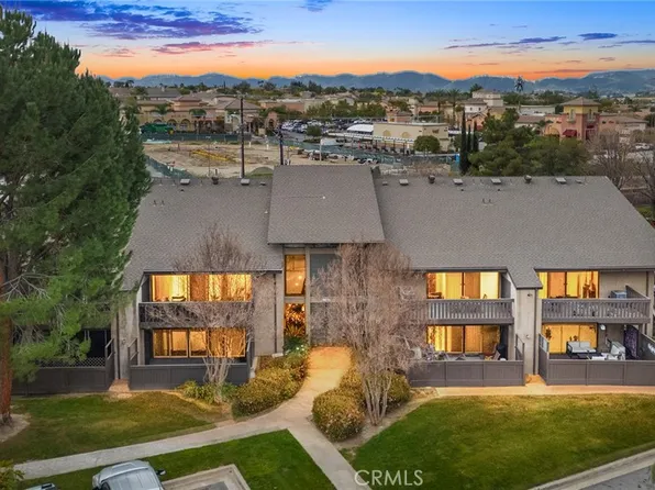 28661 Via Las Flores Rd Unit 304, Murrieta, CA 92563