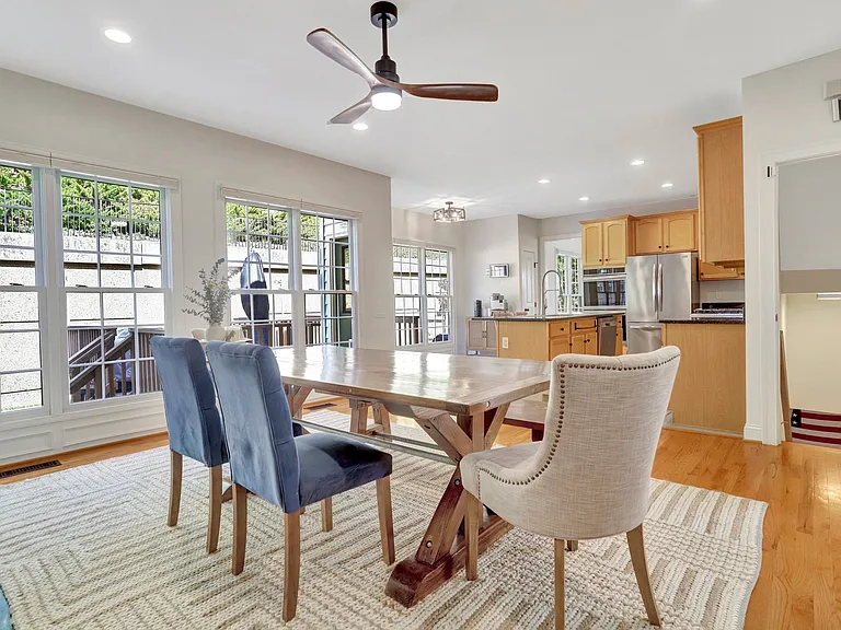 5231 Winter View Dr — Photo 29