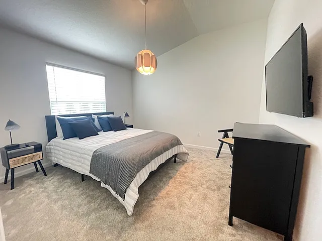 7181 Fay Ct — Photo 14