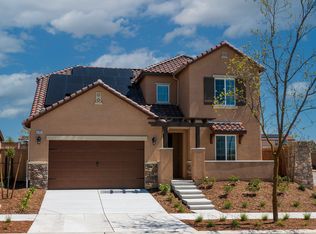 4385 Oak Knoll Rd, Madera, CA 93636