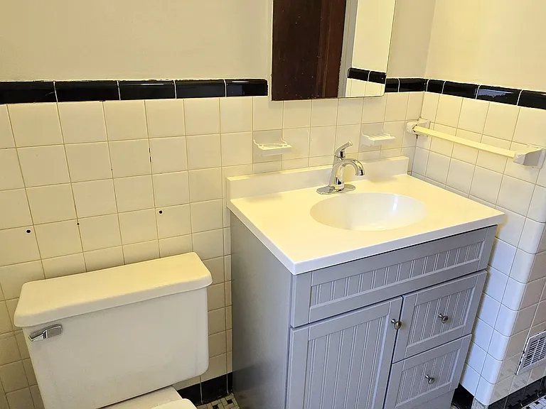 26 Merzen Ct — Photo 10