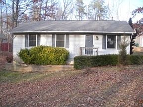 1st image of 12823 Garrison Ln