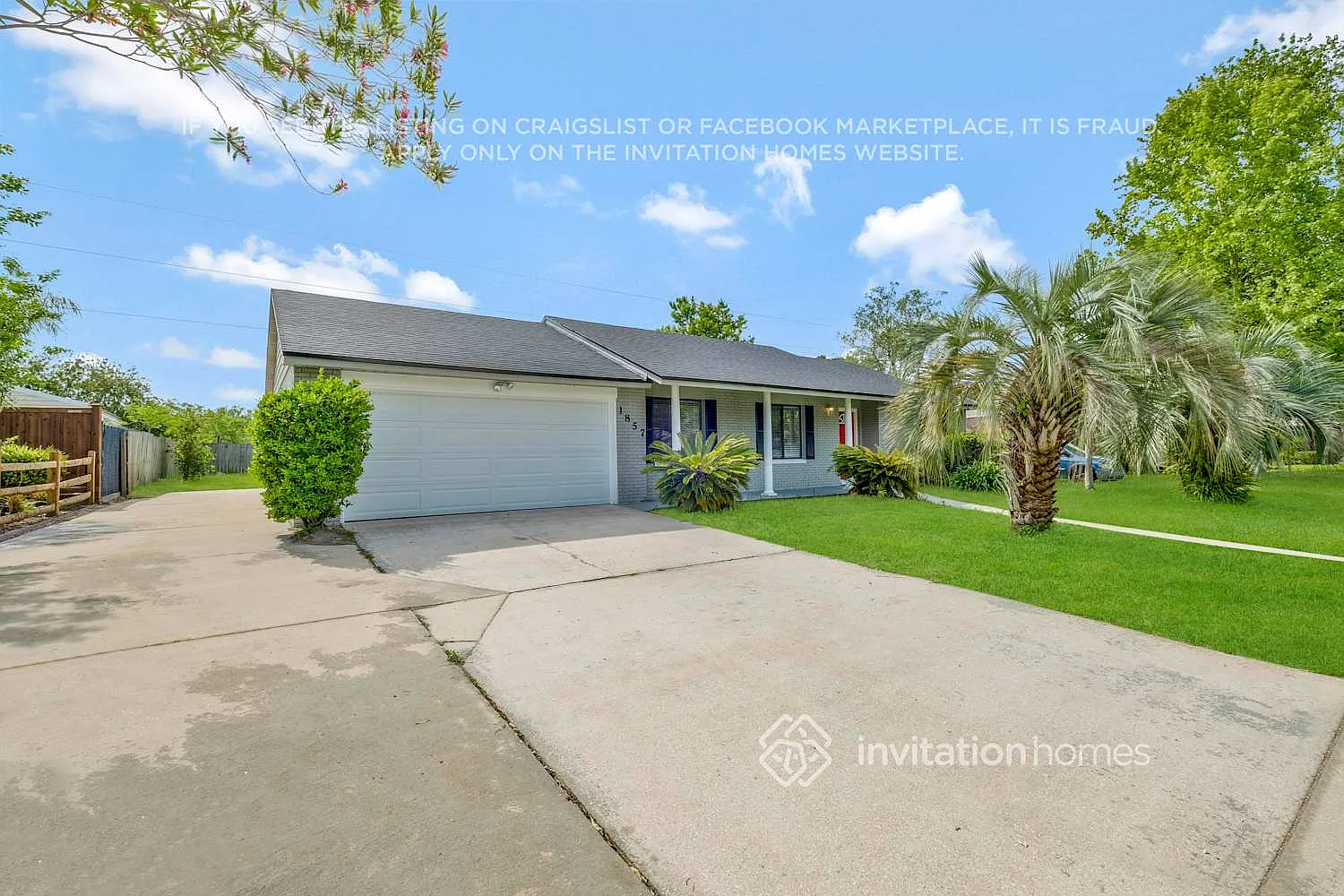 1857 Alder Dr W Orange Park, FL 32073 — Photo 3