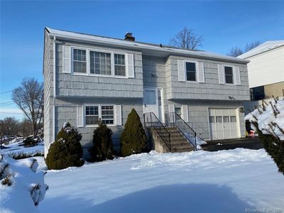 24 Nostrum Rd, Norwalk, CT, 06850