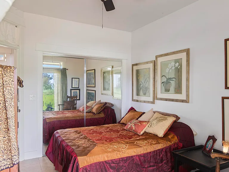 654 Kaupakalua Rd — Photo 18