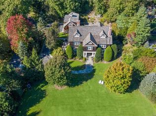 10 Dogwood Ln, Rye, NY 10580