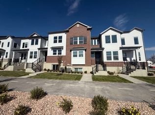 3936 E 1000th St N #433, Lehi, UT 84043