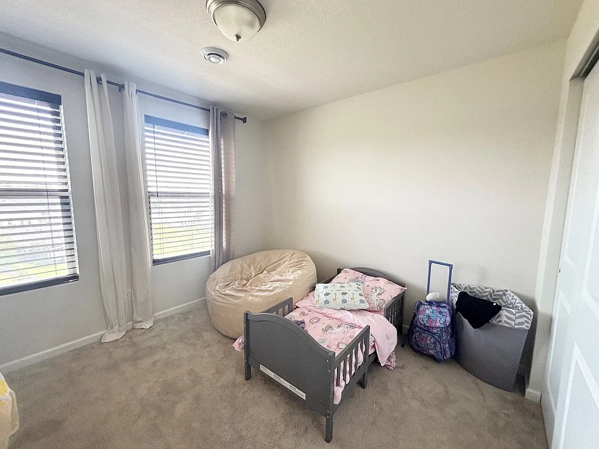 3 bed, 2.5 bath, 2041 sqft, $2,995 — Photo 3