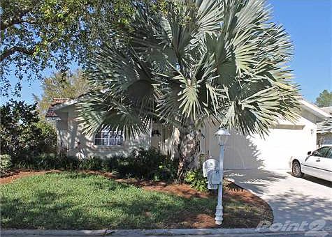 1st image of 3295 Village Ln