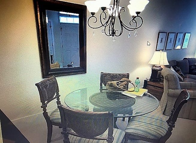 2nd image of 116 Edgewood Ct