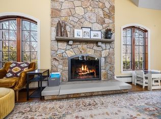 23 Landers Rd, Stoneham, MA 02180